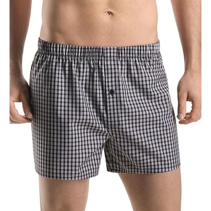 men boxer short